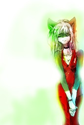 flara-chan_(Artist) Jasmine (600x900, 418KB)