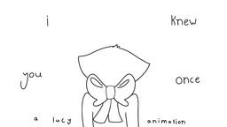Lucy Slushytheplushy1_(Artist) (1280x720, 68KB)