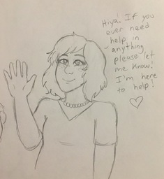 BagPaulo_(Artist) Daisy human (440x480, 38KB)