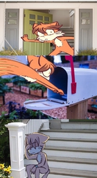 blitzkerg_(Artist) edit Paulo (576x1056, 366KB)
