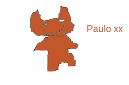 Cutiekiyomi_(Artist) Paulo (398x263, 14KB)