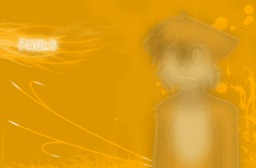 Paulo Sparkfur_(Artist) wallpaper (1280x840, 528KB)