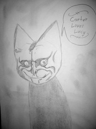 BromothymolJunkie_(Artist) Carter sketch (480x640, 201KB)