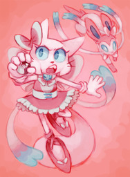 excellent Fashion_Contest juicebot_(Artist) Lucy (589x800, 460KB)