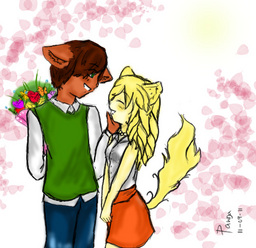 Abbey AbbeyxDaisy Daisy Panda_(Artist) (620x600, 154KB)
