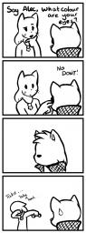 comic McCain Radial_(Artist) Sue SuexMcCain (378x1010, 156KB)