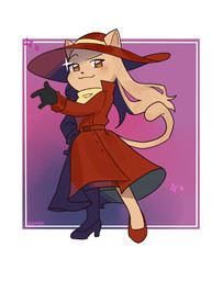gomee_(Artist) Sue (1265x1597, 198KB)