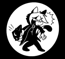 artfight Augustus ScratchKat_(Artist) (907x820, 16KB)