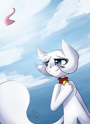 Lucy Tiggy_(Artist) (512x700, 306KB)