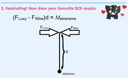 BCB_Art_Meme CrazyDave_(Artist) Lucy Mike MikexLucy (717x440, 30KB)