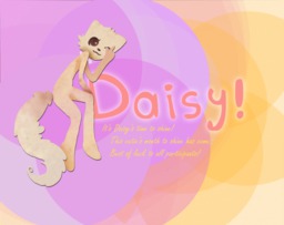 Contest Daisy RC_(Artist) (636x504, 236.1KB)