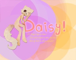 Contest Daisy RC_(Artist) (636x504, 236KB)