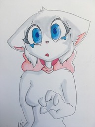 Civvi_(Artist) Lucy (400x533, 39KB)