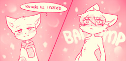kennolini_(Artist) Mike MikexPaulo Paulo (1000x488, 252KB)
