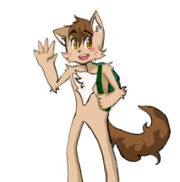 AbbeyxDaisy Imp_(Artist) Kitten (680x686, 173KB)