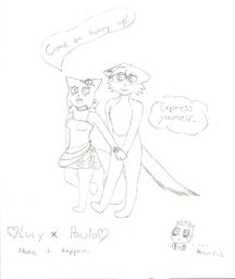 BagPaulo_(Artist) Lucy Paulo PauloxLucy (899x1066, 54KB)