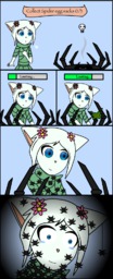 flower_mage RadioactiveSample_(Artist) SwordsVale (650x1600, 548KB)