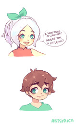 Abbey AbbeyxJasmine Aica_(Artist) Jasmine (500x812, 133KB)
