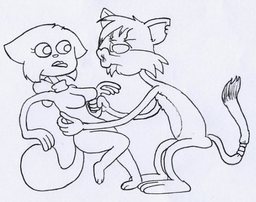 Gnukko_(Artist) Lucy Paulo PauloxLucy (532x419, 45KB)