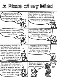 comic David parody Videogamer80_(Artist) (768x1024, 465KB)