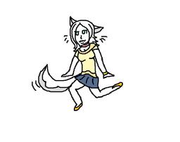 Adult_Lucy KattyCuteofCourse_(Artist) Lucy (758x599, 33KB)