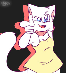 excellent Lucy Rory_(Artist) (600x670, 98KB)