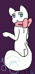 Lucy thedrawinglady_(Artist) (299x639, 20KB)