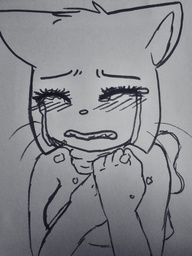 Jocelynn1112_(Artist) Lucy (600x800, 154KB)