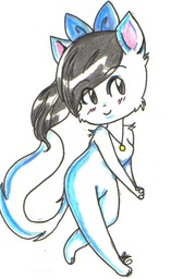 Aika_(Artist) Sandy (340x555, 61KB)