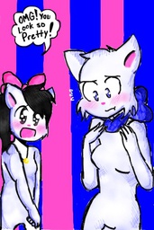 Crazygal123_(Artist) Lucy Sandy (320x480, 63KB)