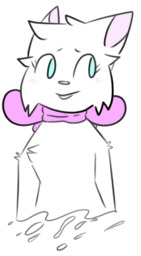 Lucy pupaxti_(Artist) (526x955, 183KB)