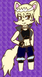 Daisy Puffyahnna_(Artist) (550x1005, 160KB)