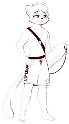 Mike sketch Sun_(Artist) (700x1253, 166KB)