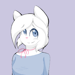 Adult_Lucy ArtisticKitten_(Artist) Lucy (1000x1000, 28KB)