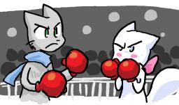 Draw_Stream Lucy Mike Taeshi_(Artist) (855x506, 14KB)