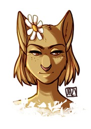 FatCat_(Artist) Sue (600x847, 328KB)