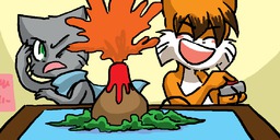 Draw_Stream Mike Paulo Taeshi_(Artist) (1100x550, 25KB)