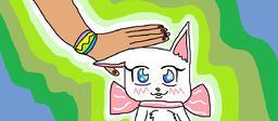 KattyCuteofCourse_(Artist) Lucy (1224x534, 68KB)
