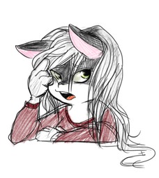 Box_(Artist) Jasmine (512x576, 236KB)