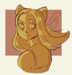 fob_(Artist) Sue (512x535, 84KB)