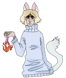 avante_(Artist) human Lucy (508x600, 140KB)