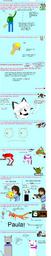 Adult_Lucy BCB_Art_Meme Lucy meme MikexLucy Mtrix534_(Artist) Paulo PauloxLucy (800x5406, 593KB)