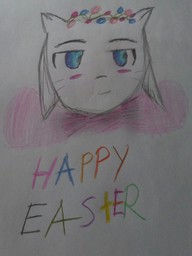 Lucy skylerveach_(Artist) (1440x1920, 364KB)