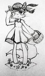 Daisy excellent Imp_(Artist) (454x765, 84KB)