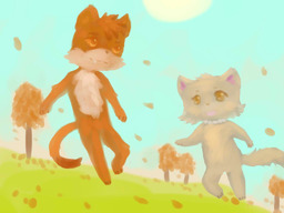 Daisy doodlekris_(Artist) Paulo PauloxDaisy (1024x768, 48KB)