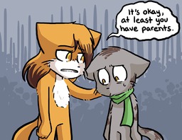 Draw_Stream Kitten MikexAmaya PauloxSue Taeshi_(Artist) (700x541, 53KB)
