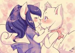 apri_(Artist) Lucy LucyxSandy Sandy (1250x889, 285KB)