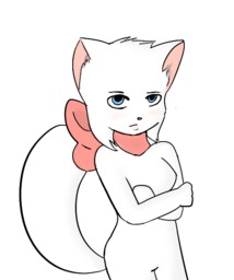 Lucy Rachelvang_(Artist) (498x595, 77KB)
