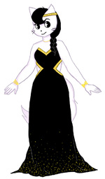 Carmen_(Artist) Sandy (569x974, 113KB)