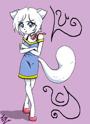 Adult_Lucy Contest Lucy ZeeZee_(Artist) (496x688, 59KB)